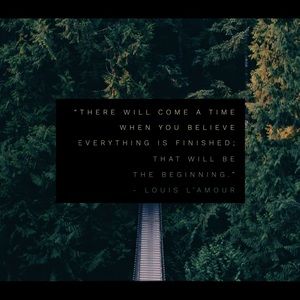 Life for the soul 👆🏻🙌🏻